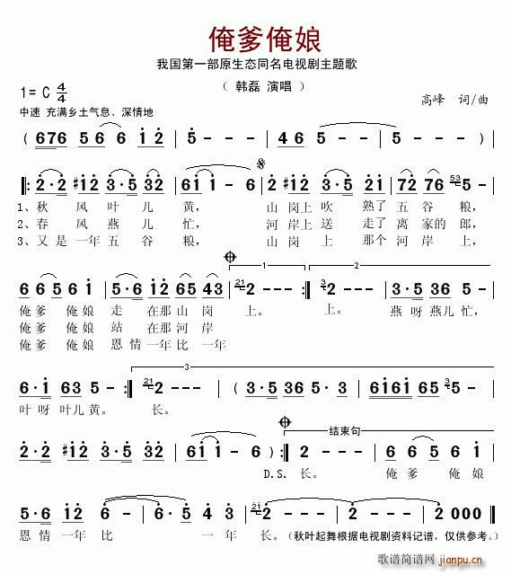 ��������(���ָ��V)1