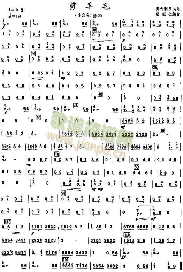 ����ë֮�P�ٷ��V(���V)1