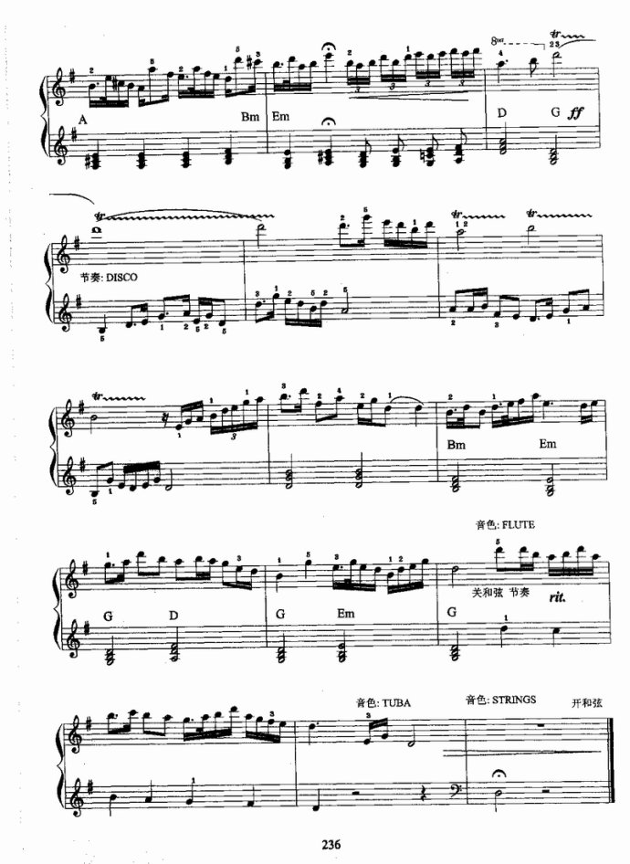 ����ٿ����̳�221-458(ʮ�ּ�����)16