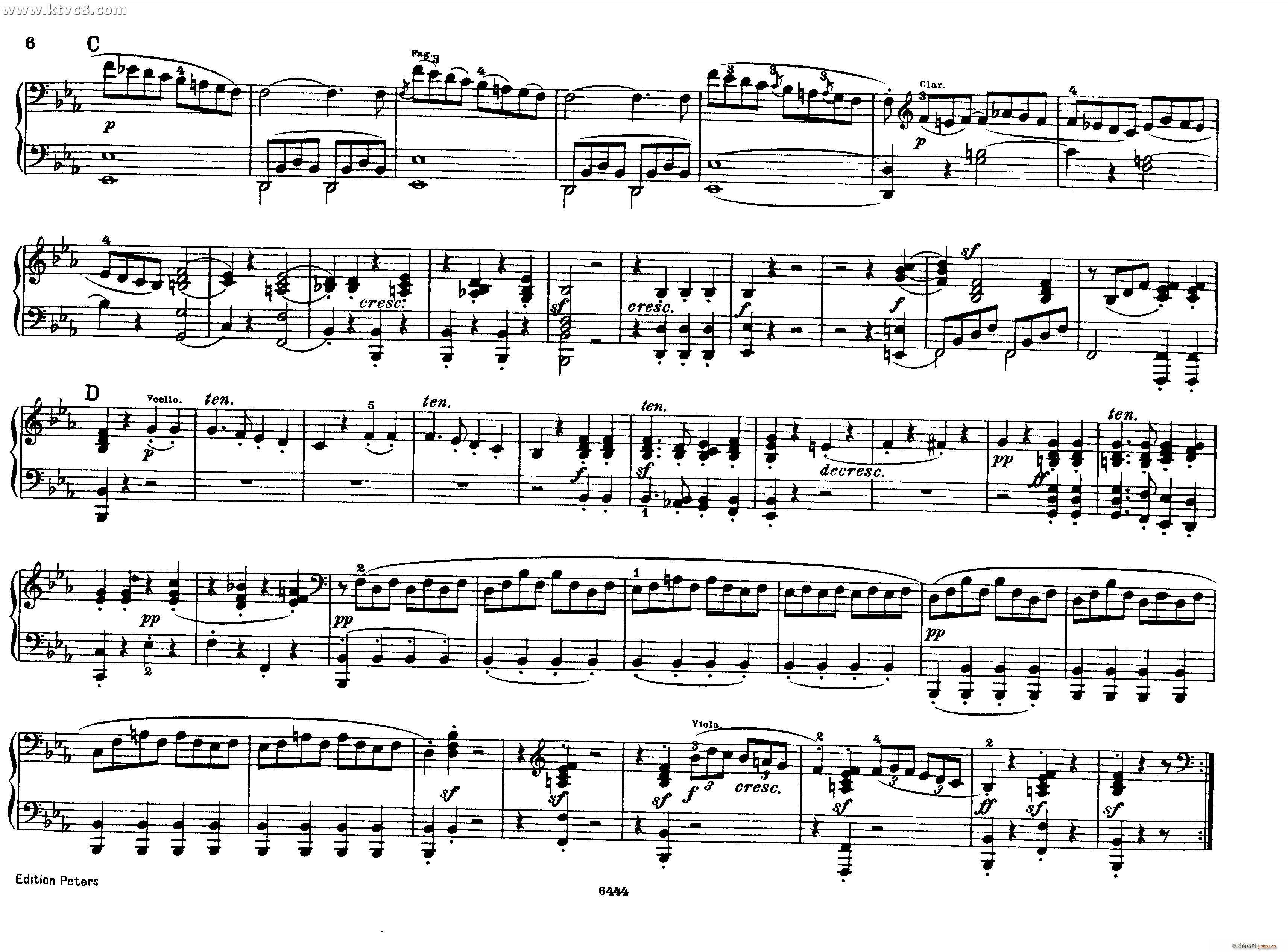 ؐ��Ҵ�������Op 20 �������(li��n)��(����V)5