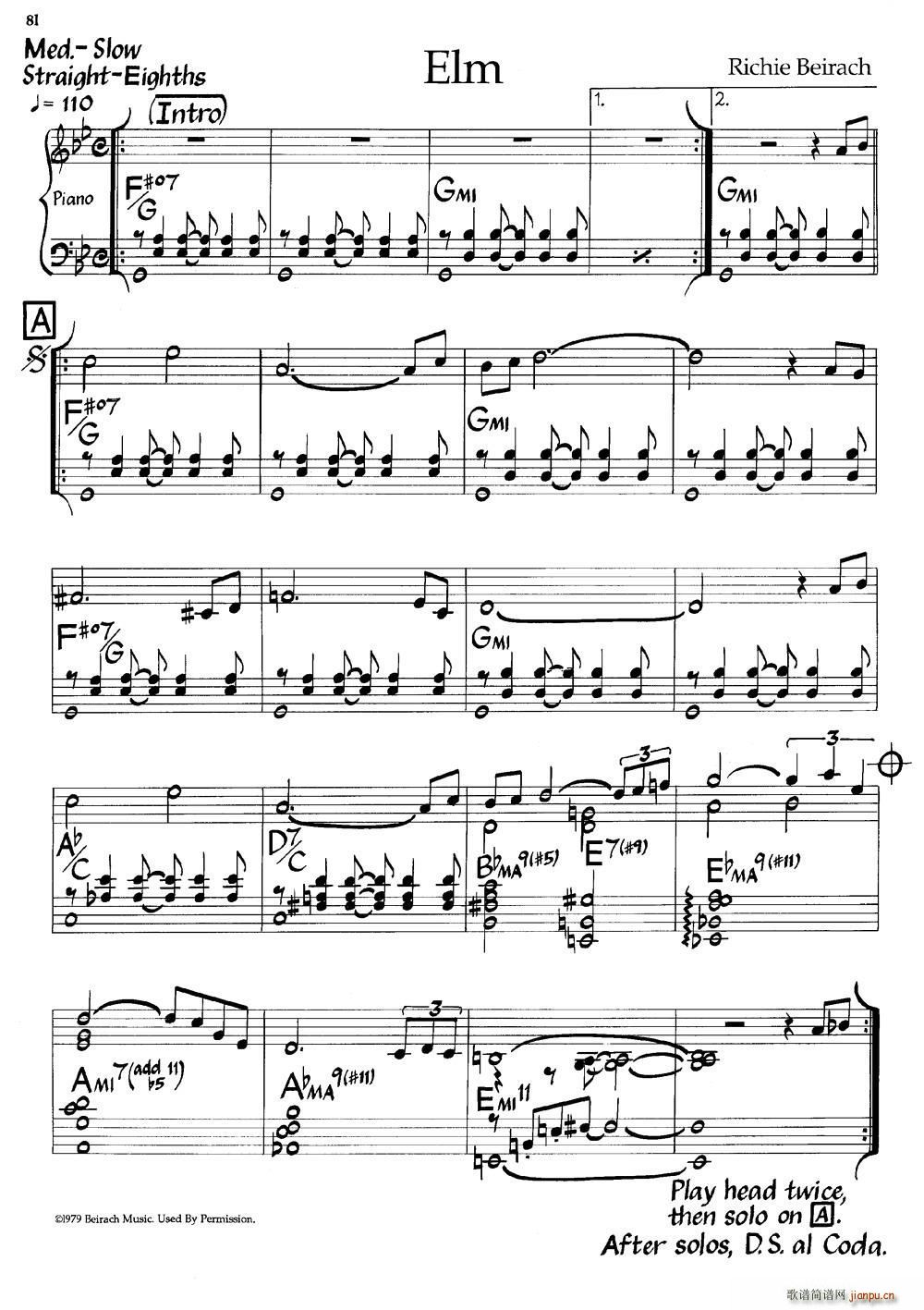 Elm �ܘ�(sh��) ��ʿ�����(����V)1