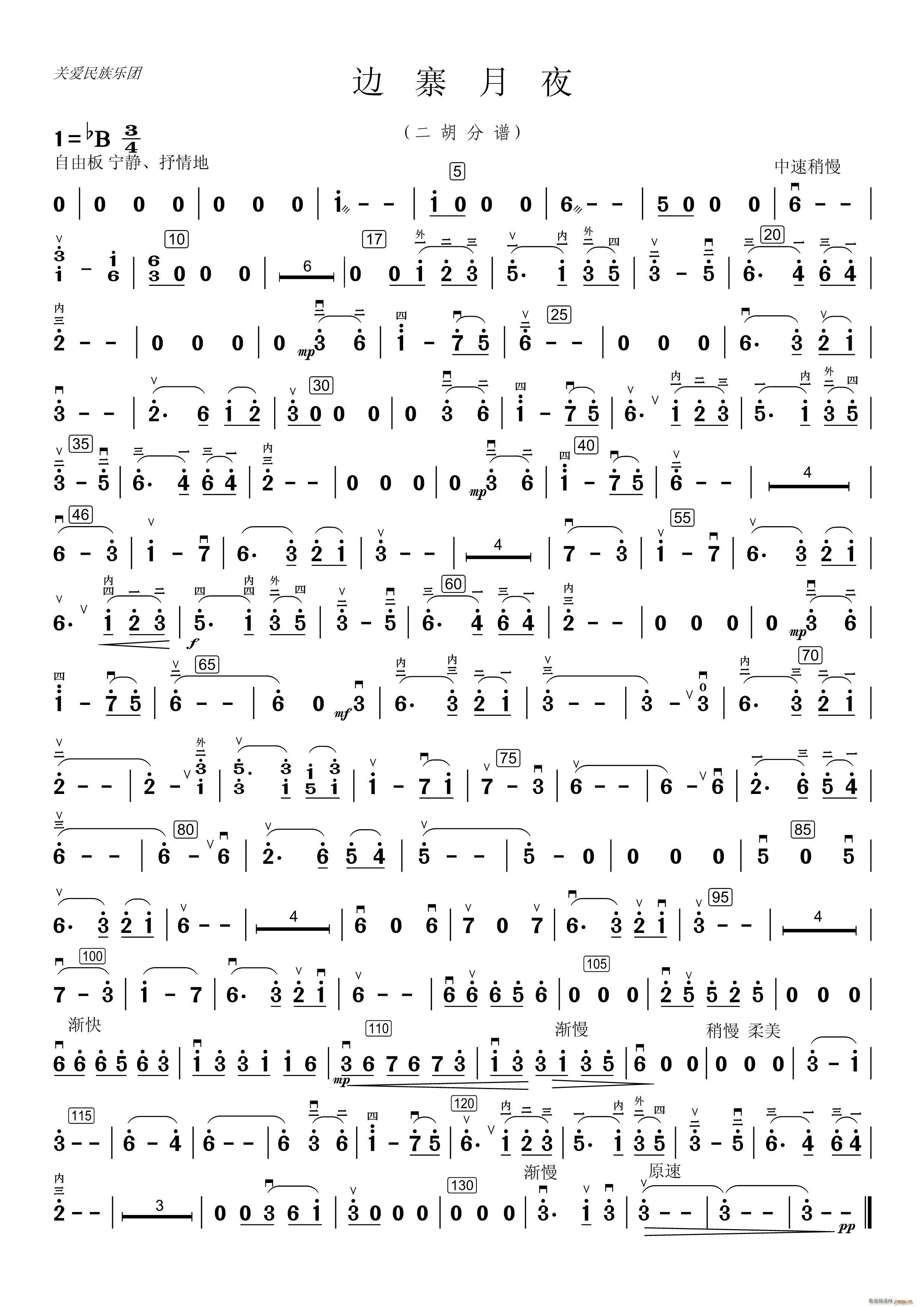 ߅կ��ҹ ��(l�� )�������(�����V)1