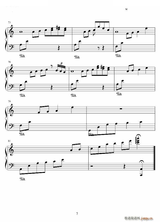 ���� C���{��(����V)7