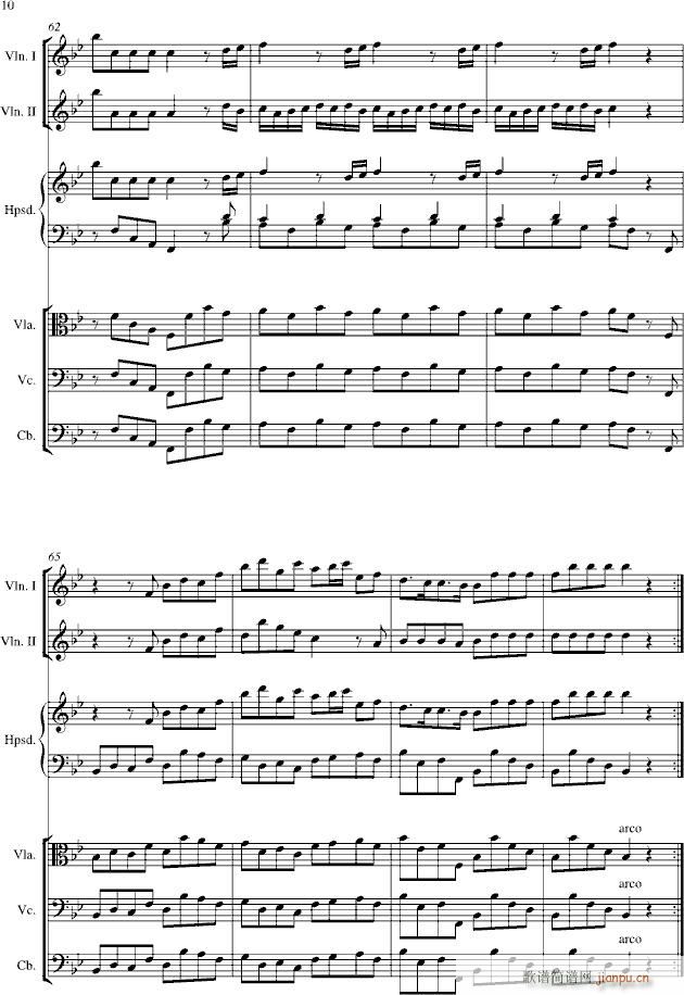 ����I�مf(xi��)����(����V)10