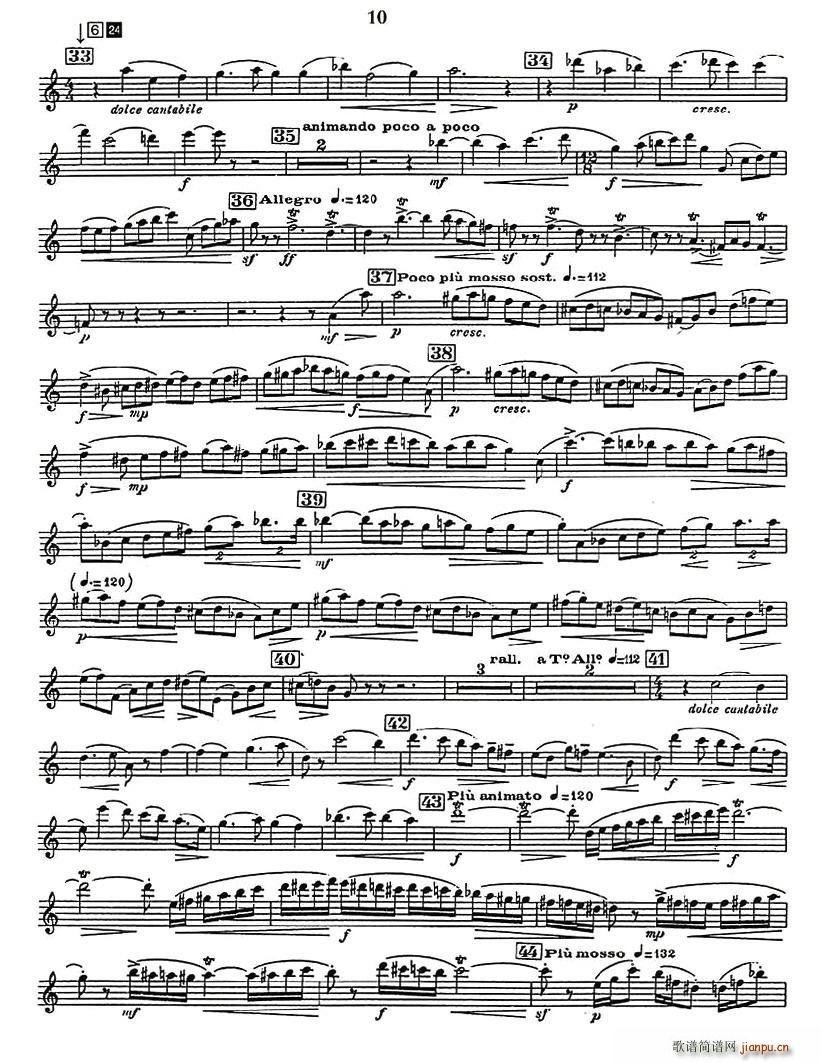 �������Z��(���ָ��V)6