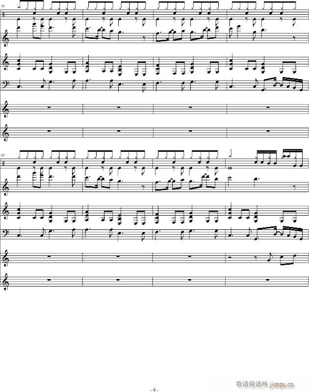 ׌�҂���һ��(����V)9