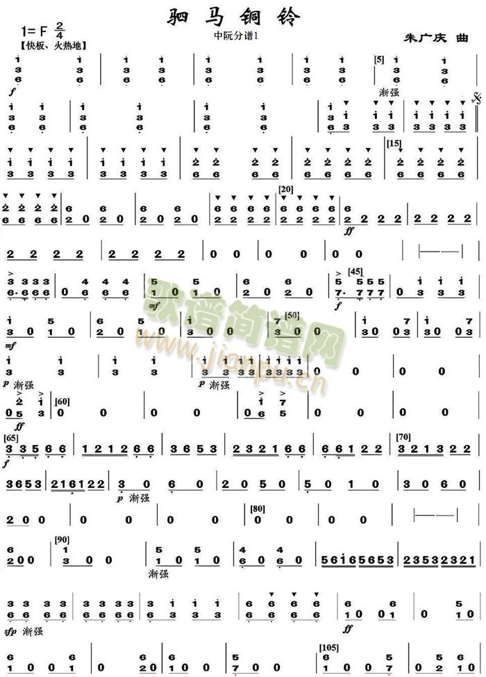 ��R�~�֮������V��(���V)1