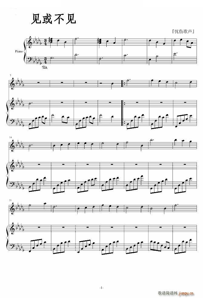 Ҋ(ji��n)��Ҋ(ji��n) ����(����V)1