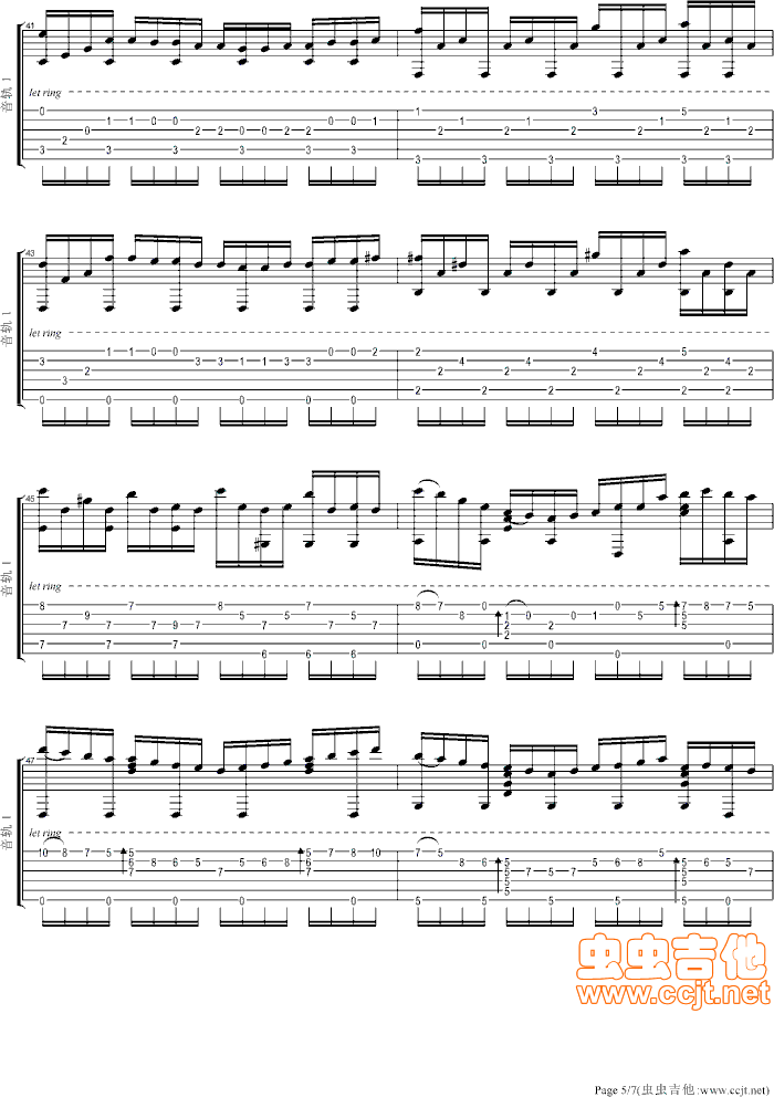 ��ʹ�f(xi��)����(���ָ��V)5