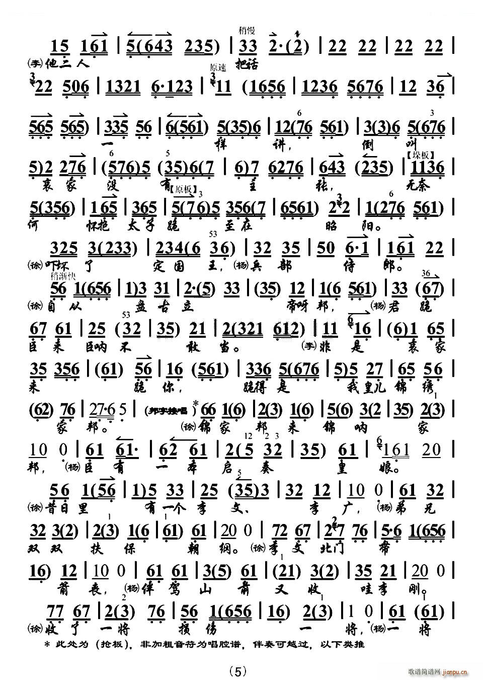 �ѱ���(zh��)�������ч����� ��̽�� ���M(j��n)�m �x�� ���V �������V(�������V)5