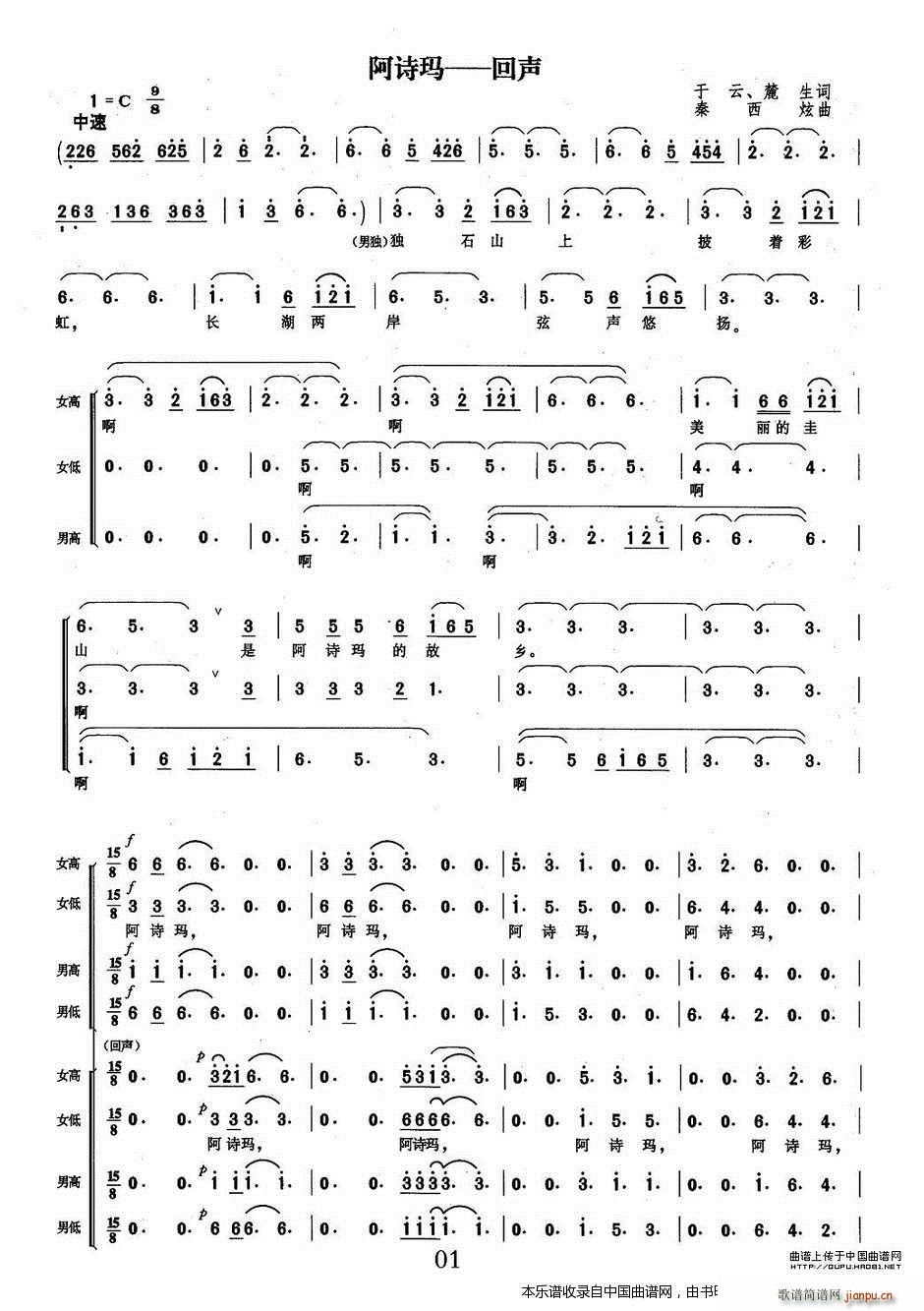 ��Ԋ(sh��)�� �� �ϳ��V(�ϳ��V)1