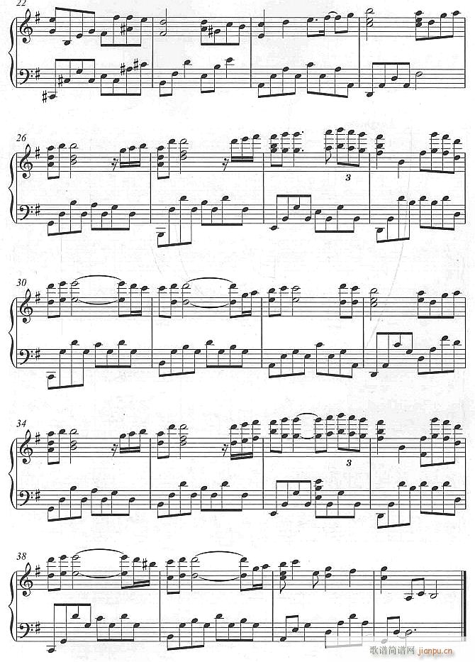 ���ӡӛ2(����V)1