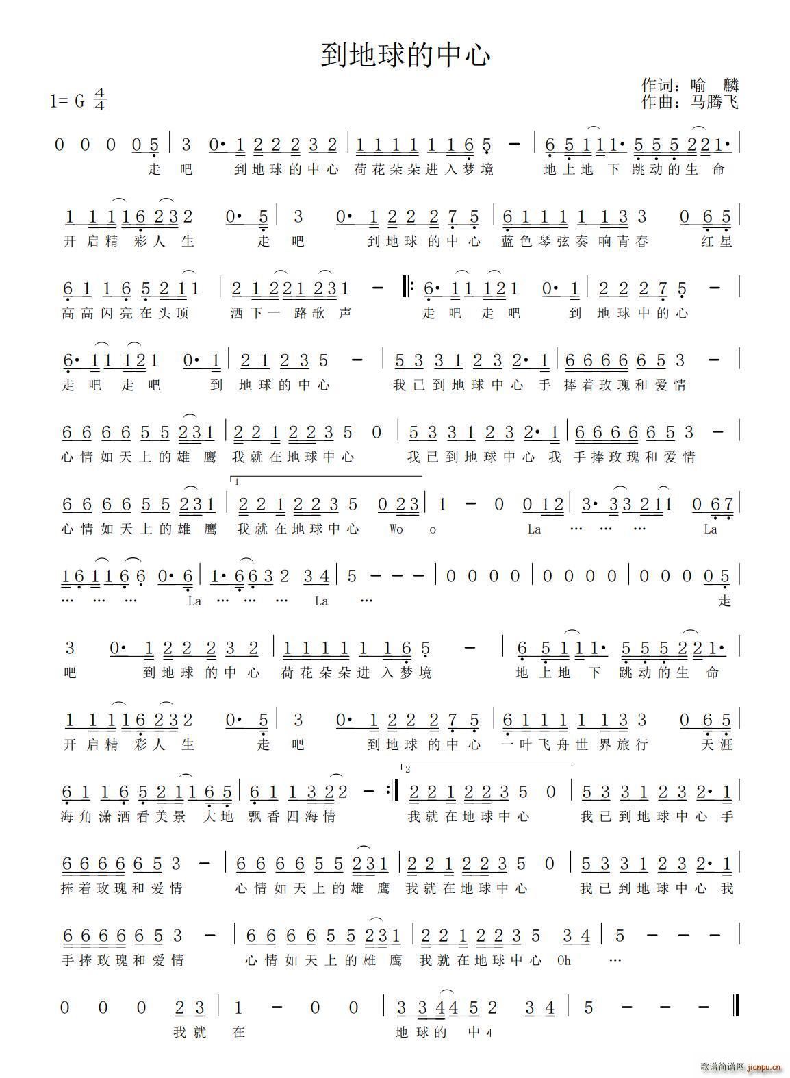 �߰� ����������(���ָ��V)1