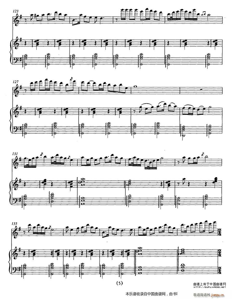 �l� ��Ȫ��� ��ٰ��� ��(l�� )���V(����V)5