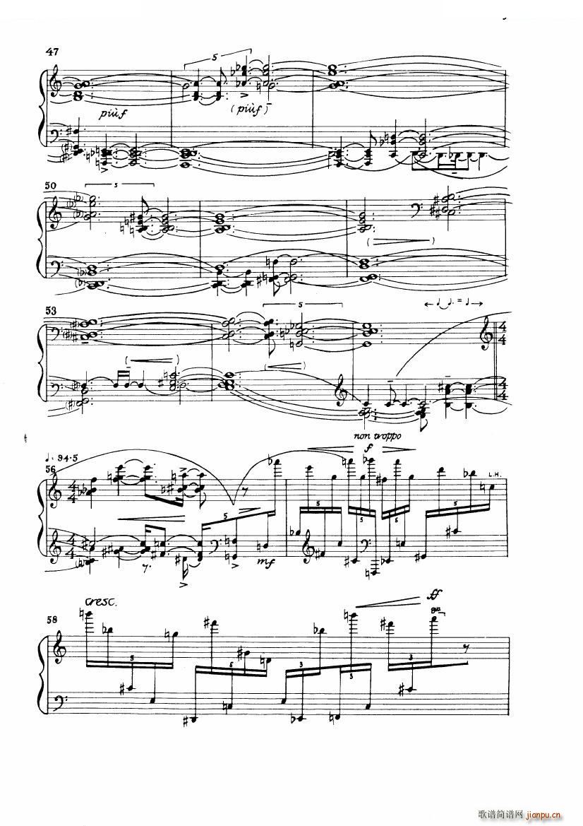 Carter Night Fantasies Night Fantasies(ʮ�ּ�����)8