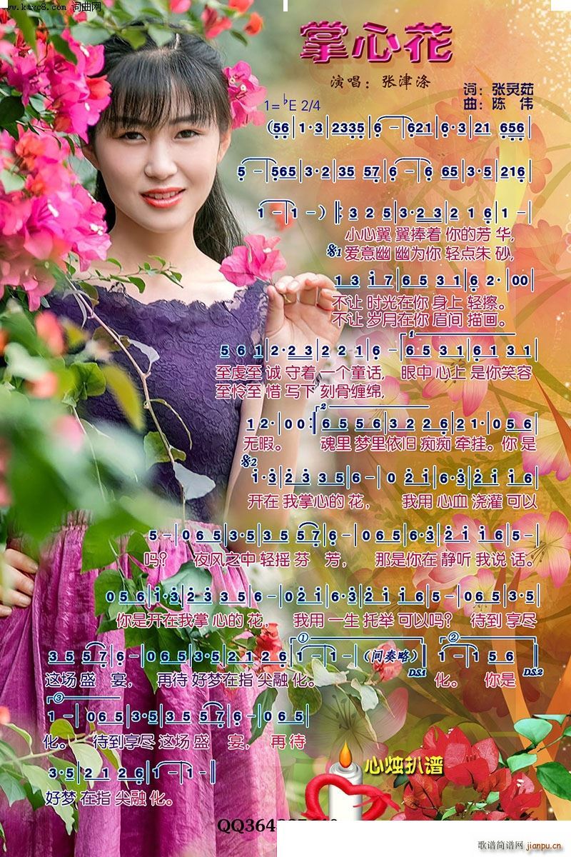 ���Ļ�(���ָ��V)1