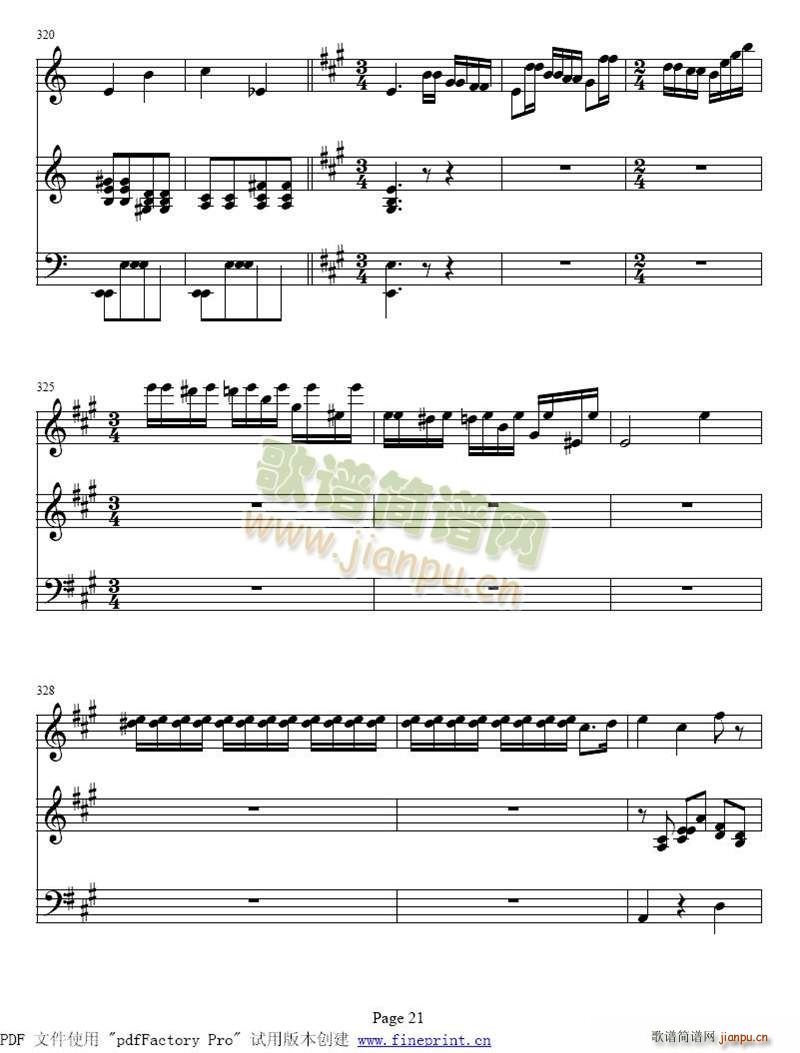 ������ ������(l�� )��15 21(ʮ�ּ�����)7