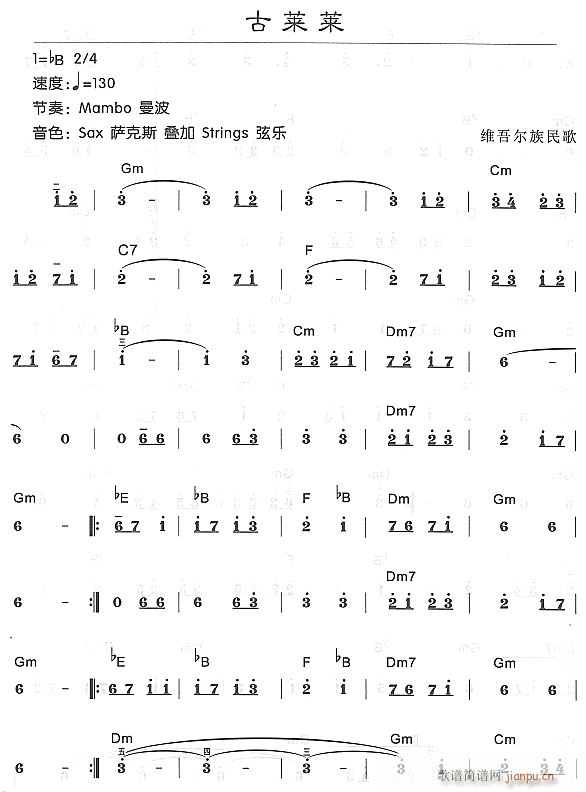 ���R�R1(������V)1