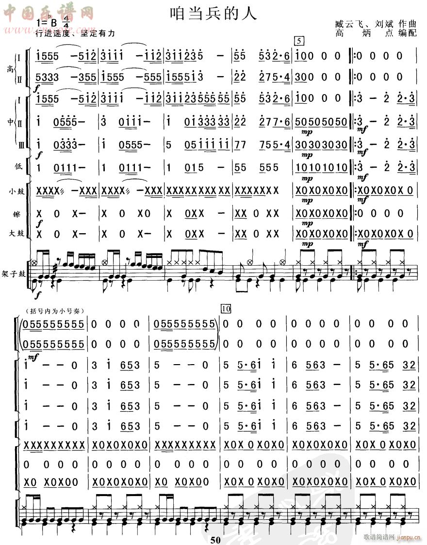 �������� �� 1(���V)1