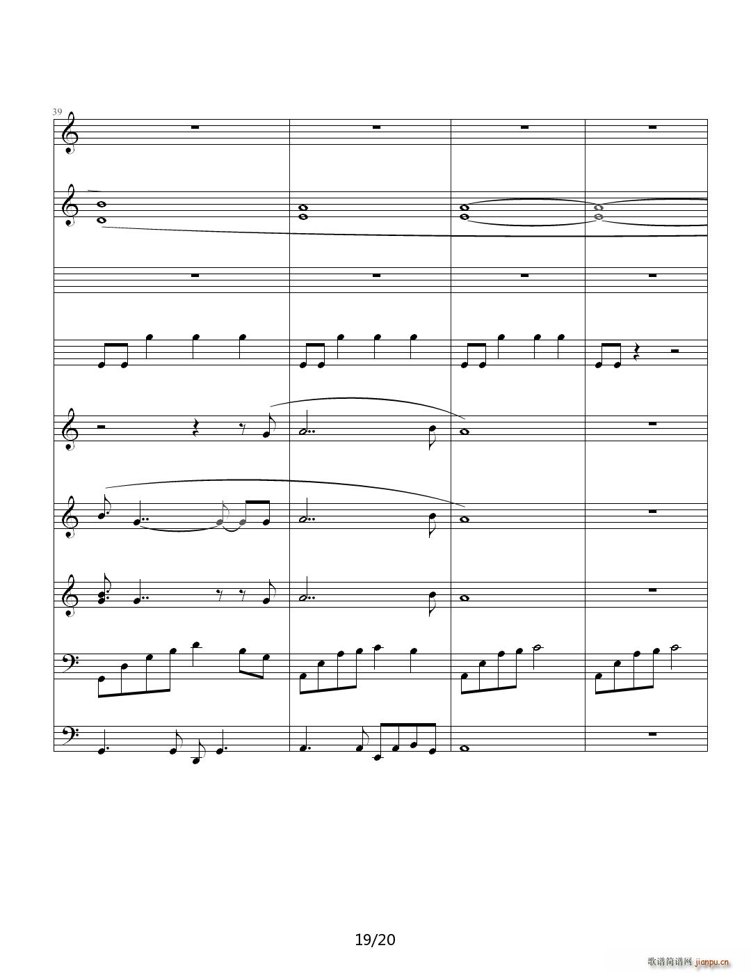 ���(��i)�o(w��)�� C�{(����V)19