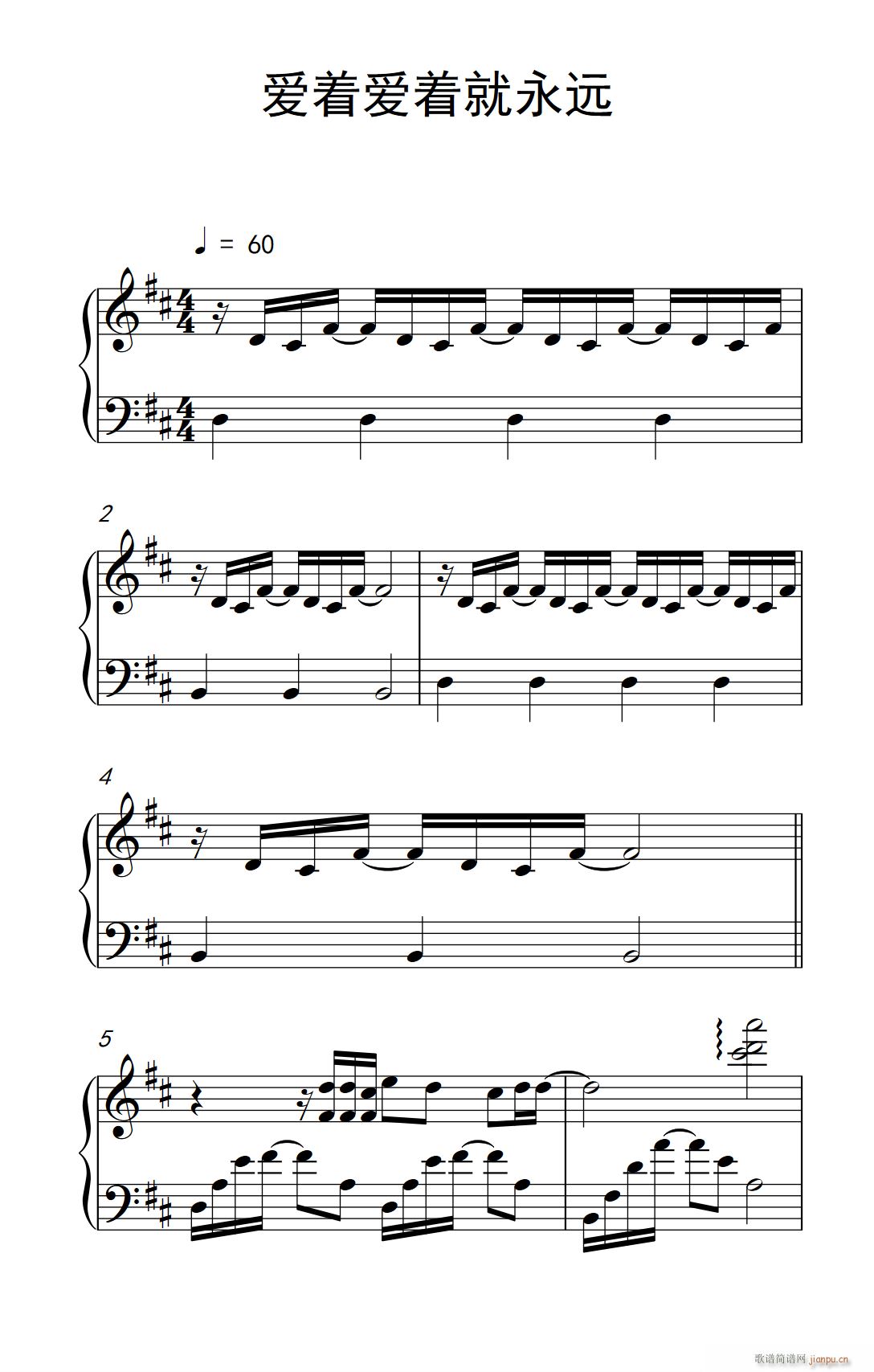 ��(��i)��(zh��)��(��i)��(zh��)�����h(����V)1