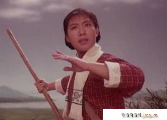 ����� �ٻ�ʢ�_(k��i)���M(m��n)�@ ������(ʮ�ּ�����)1