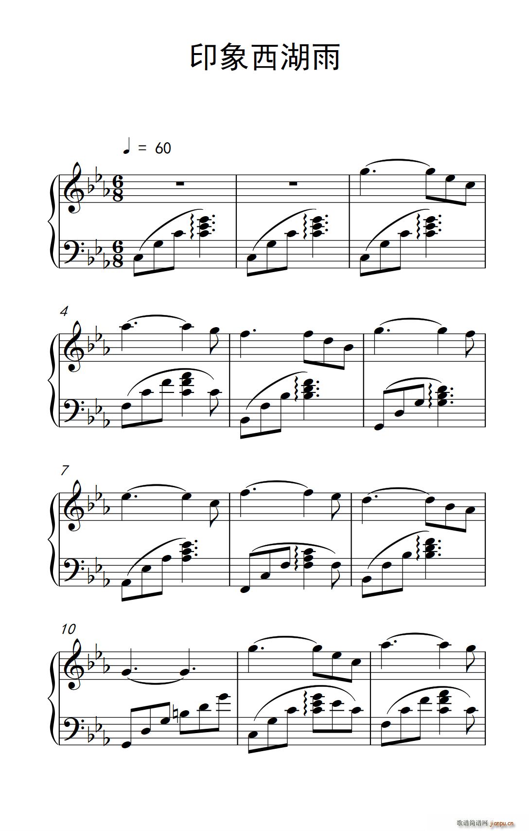 ӡ��������(���ָ��V)1