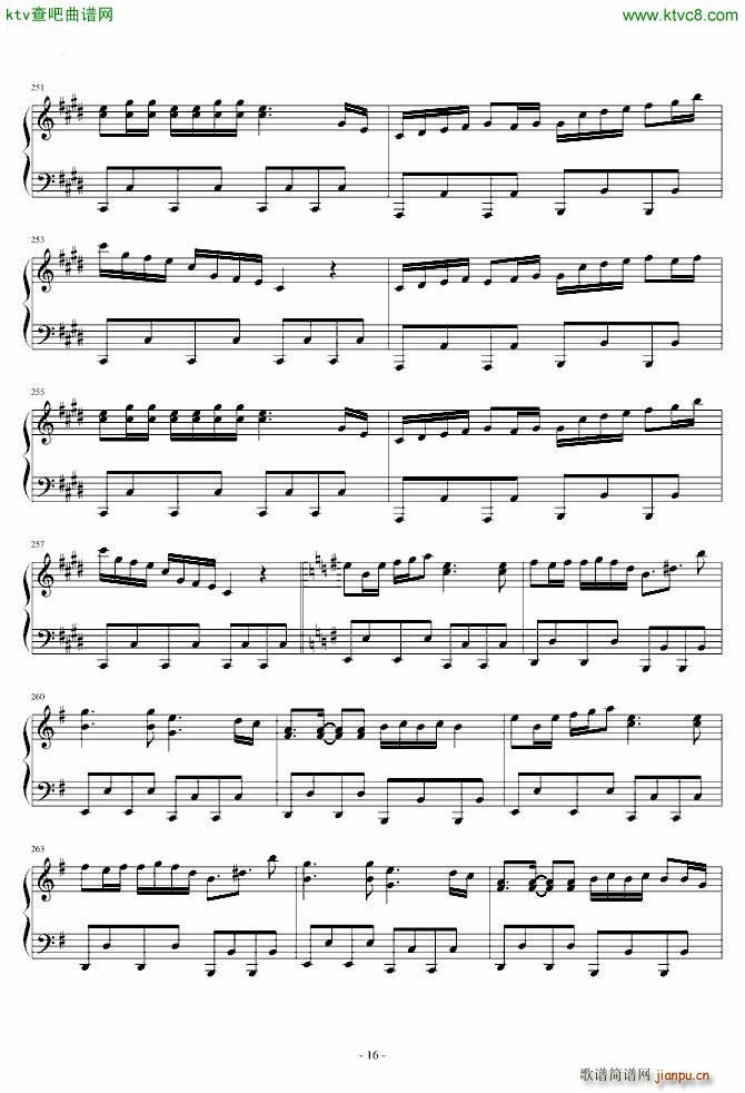 �|���L(f��ng)��� �������B��(����V)16