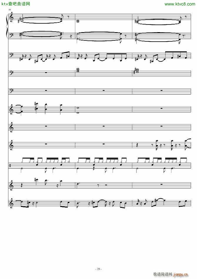 ��100(���V)29