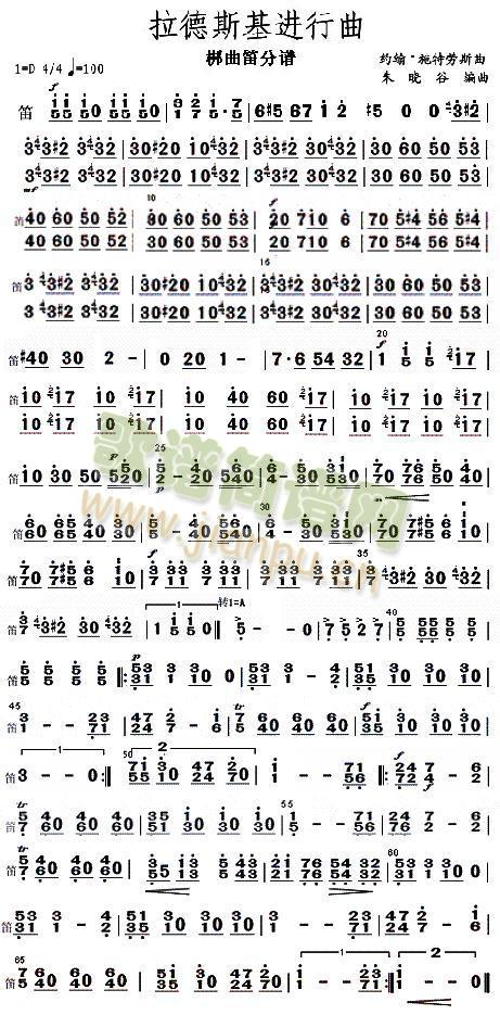 ����˹���M(j��n)�������ӷ��V(���V)1