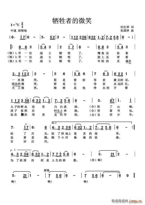 �������(���ָ��V)1