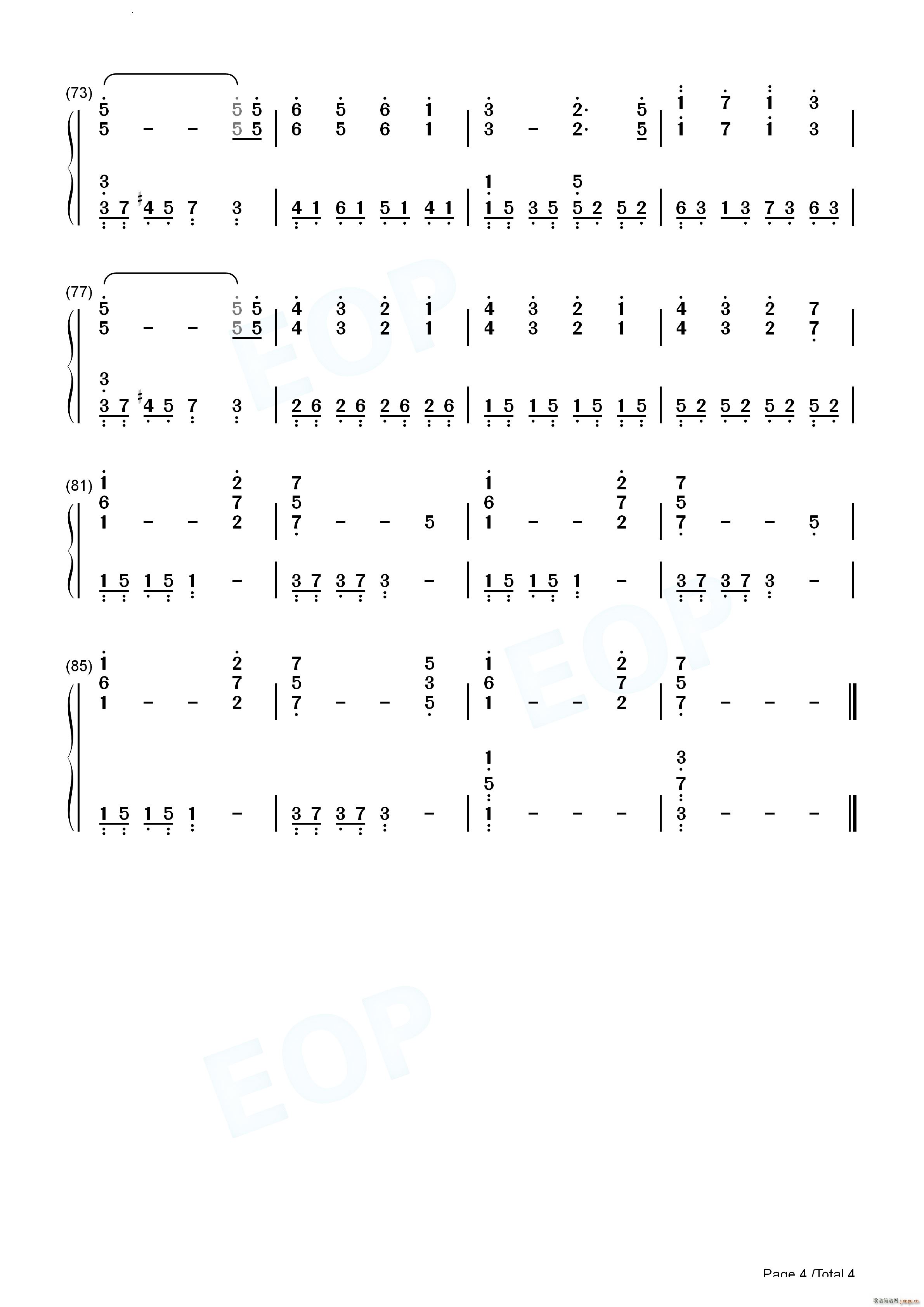 Tennessee�����OST(����V)11