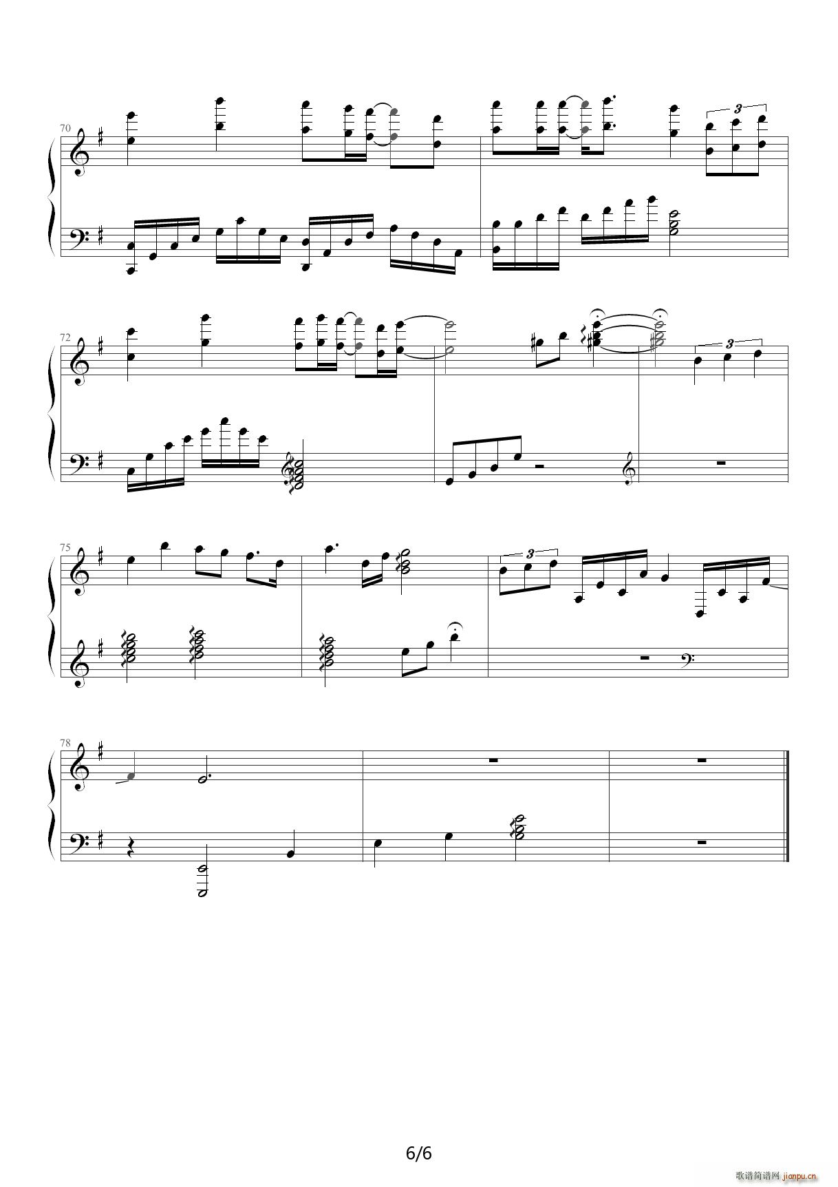 ��ϧ�� ��ô����� G�{(����V)9