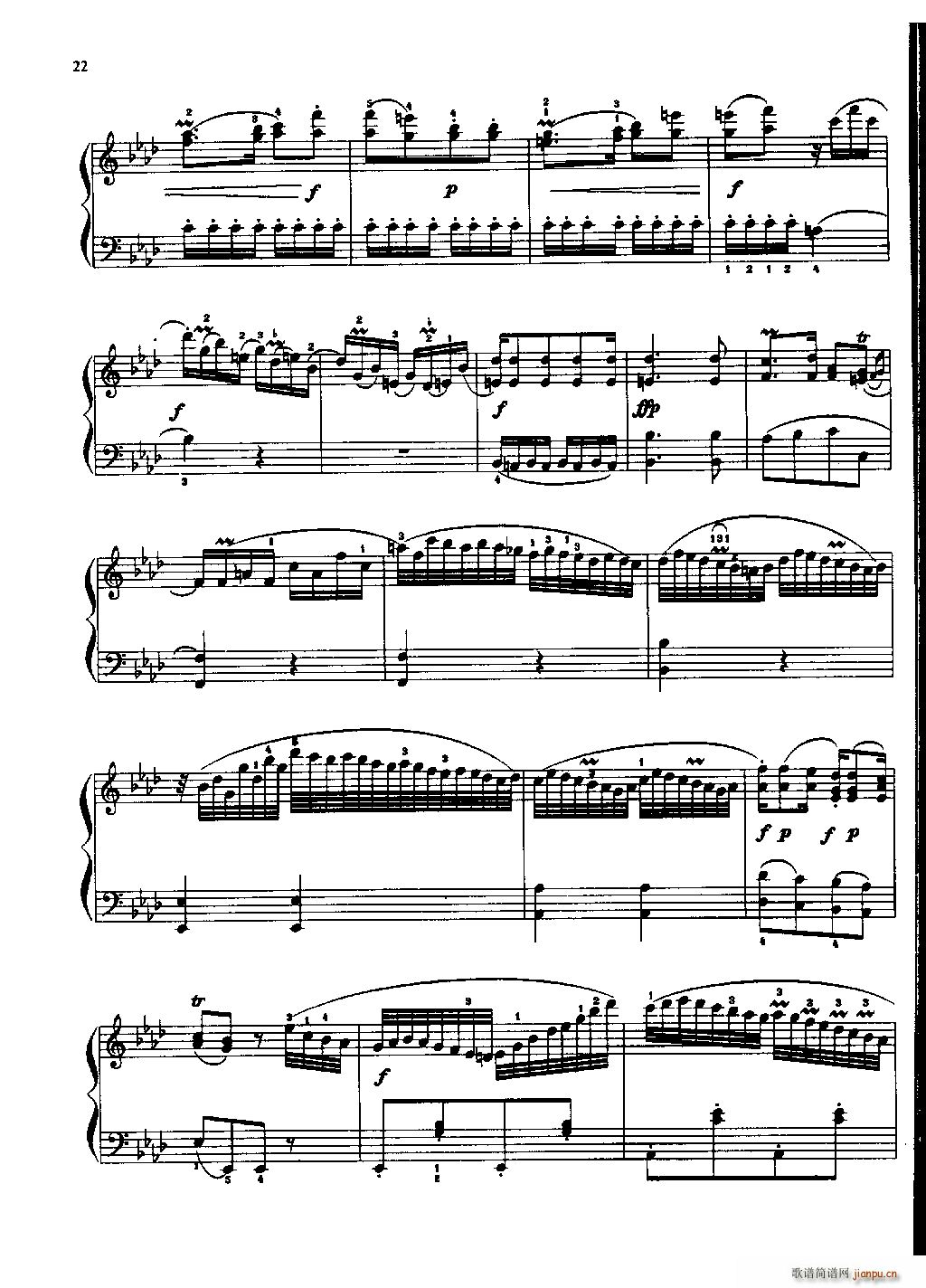 ؐ���С���Q�� ��(���V)7