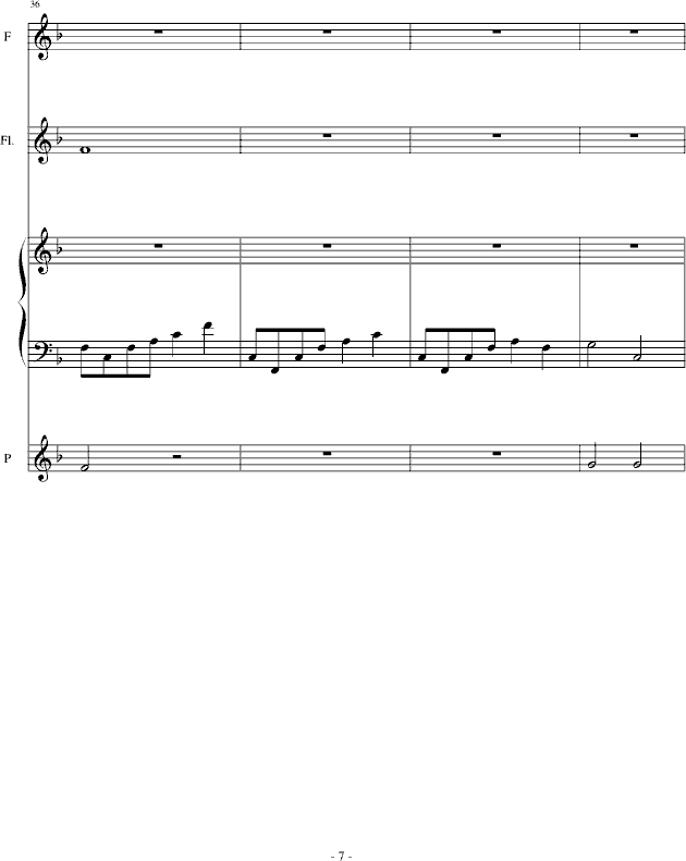 �˼��(����V)7