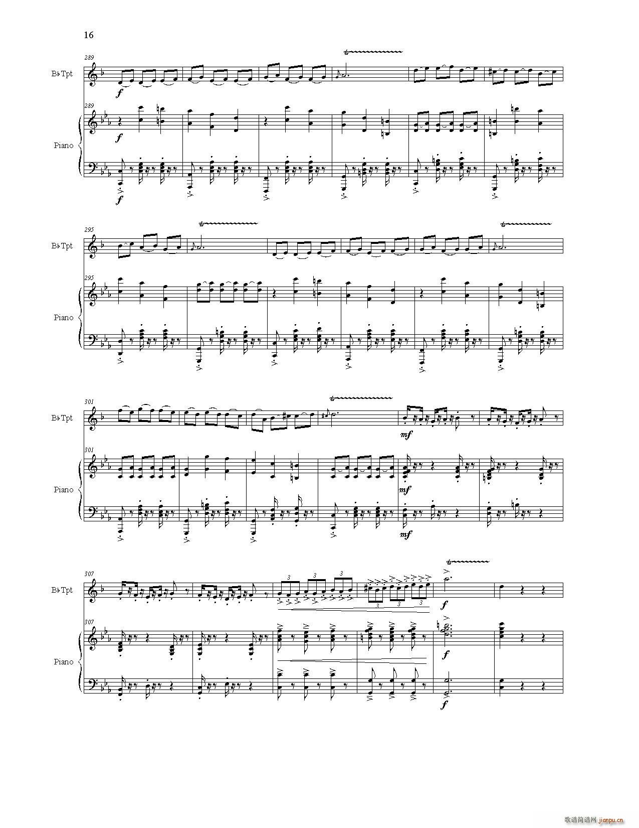 ����Ҍ�����(���V)17