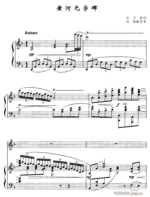 �S�ӟo(w��)�ֱ�1(���ָ��V)1