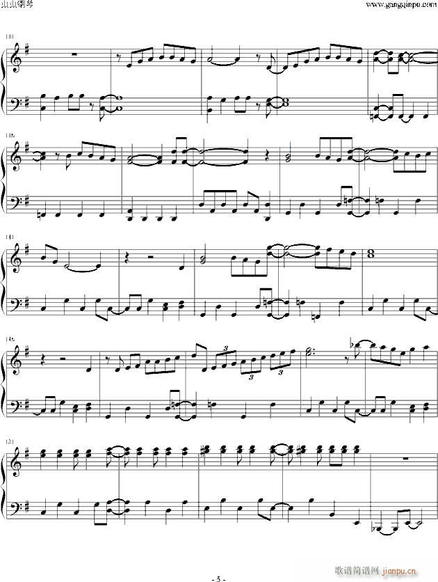 ����� ��(��i)���������ߤ����� �ҵČW(xu��)���ǐ���(m��ng) ���}��(����V)5