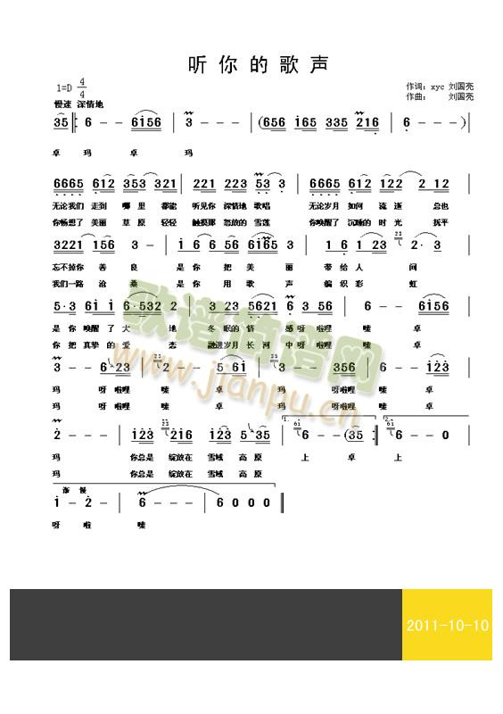  (t��ng)��ĸ�(���ָ��V)1