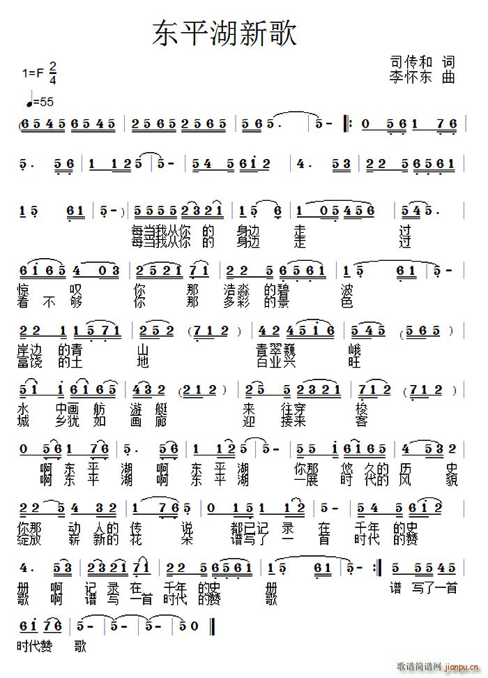 �|ƽ���¸�(���ָ��V)1