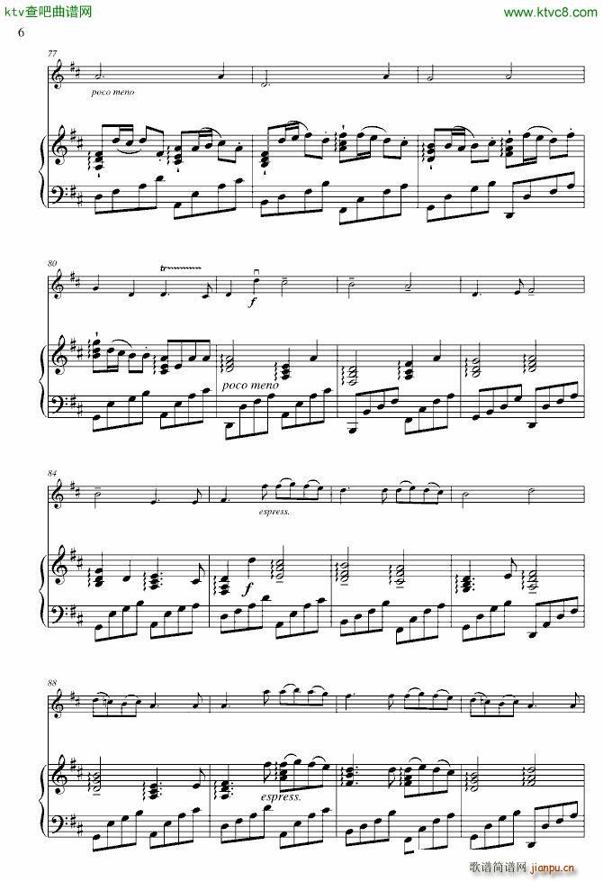 ���r С�}���(����V)6