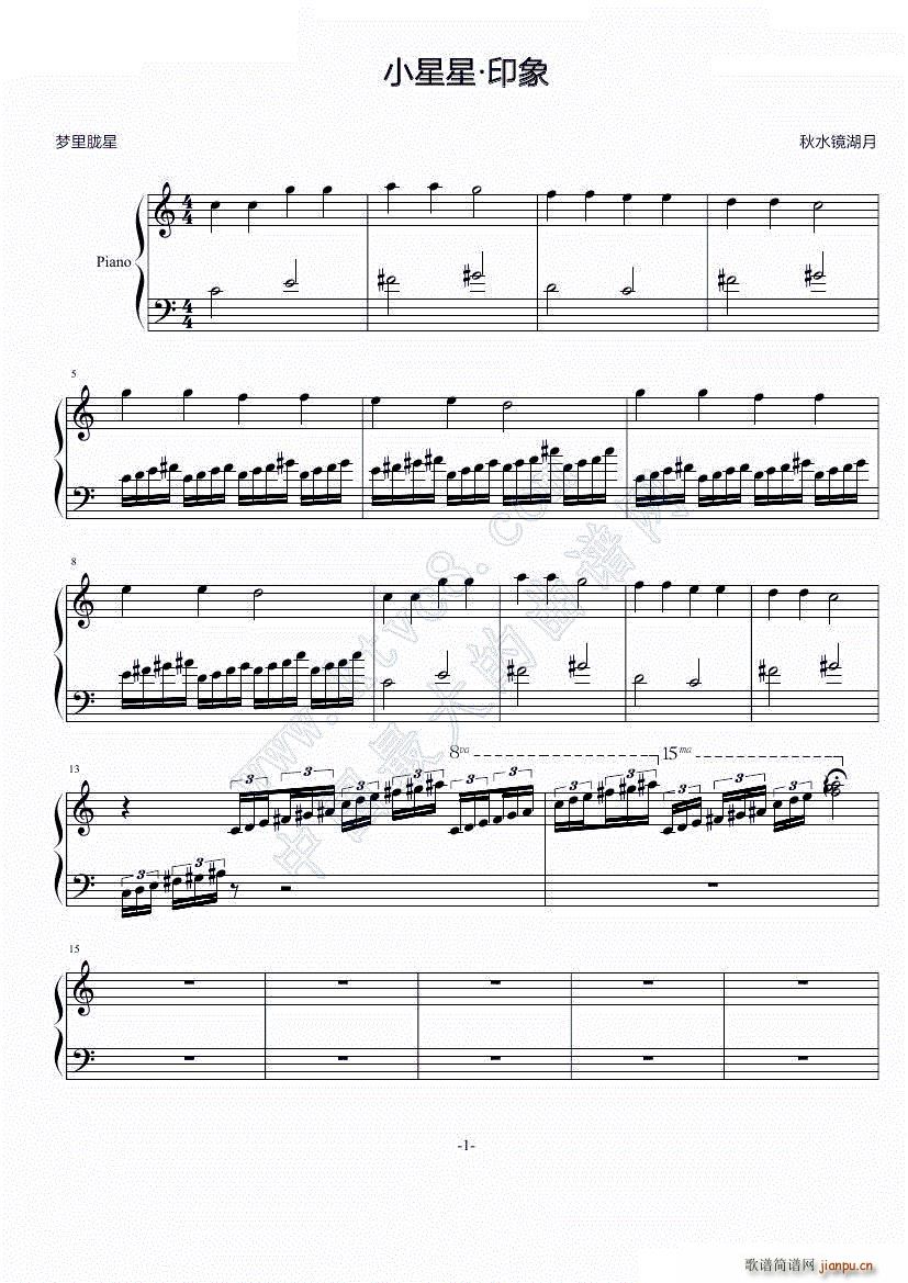 С���� ӡ��(����V)1