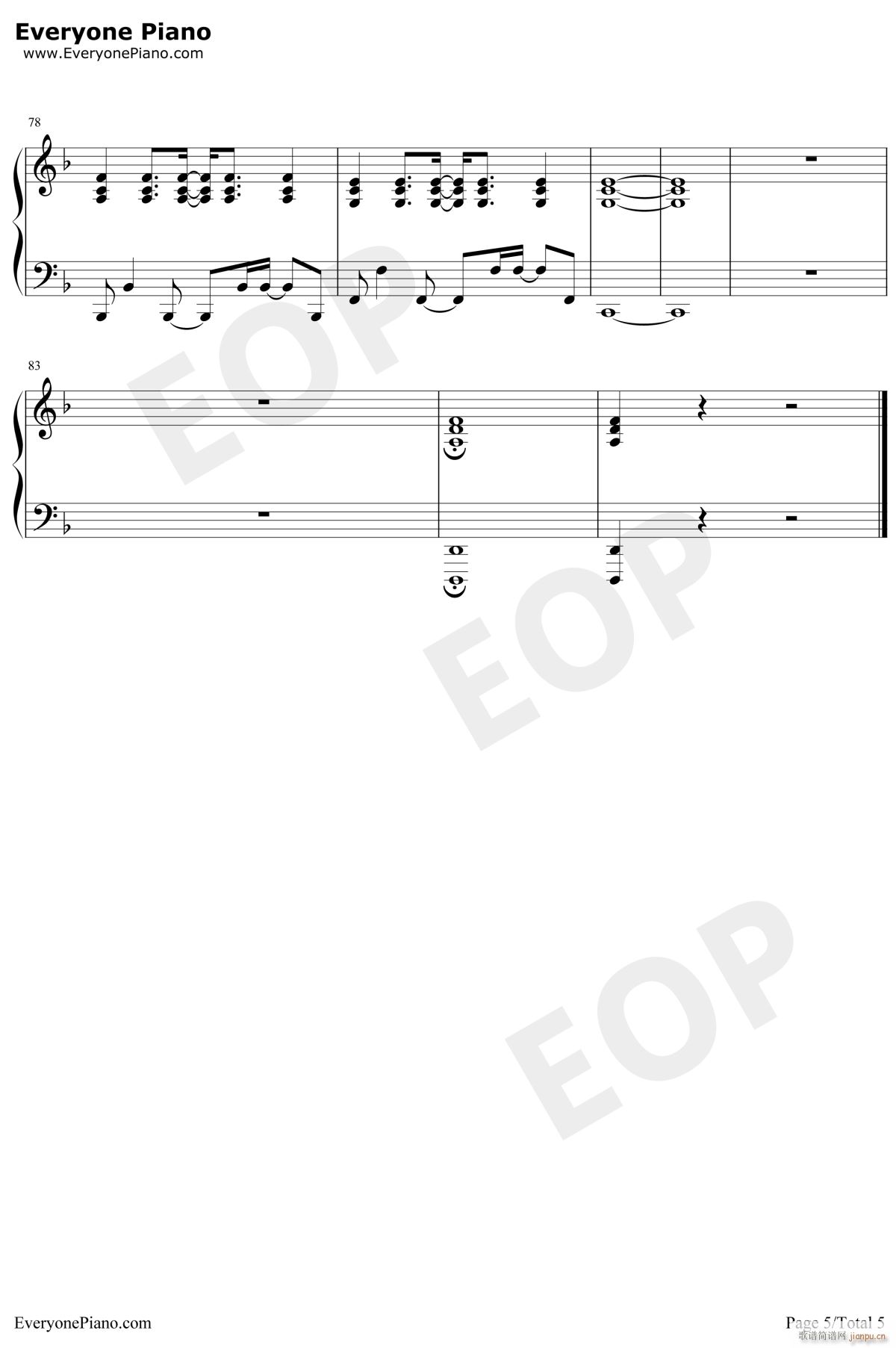 �h�򱱷�(����V)5