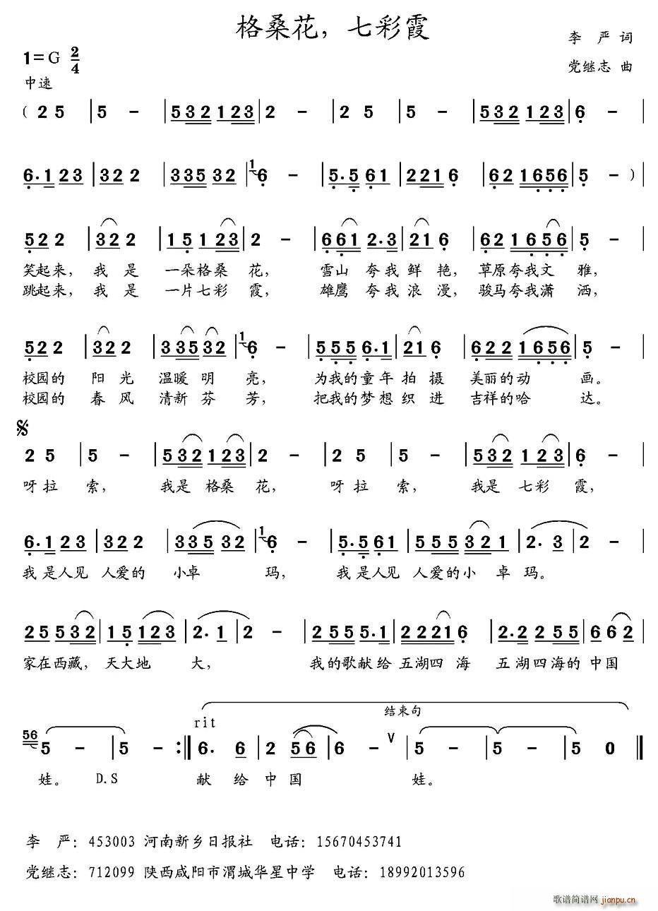 ������ �߲�ϼ(���ָ��V)1