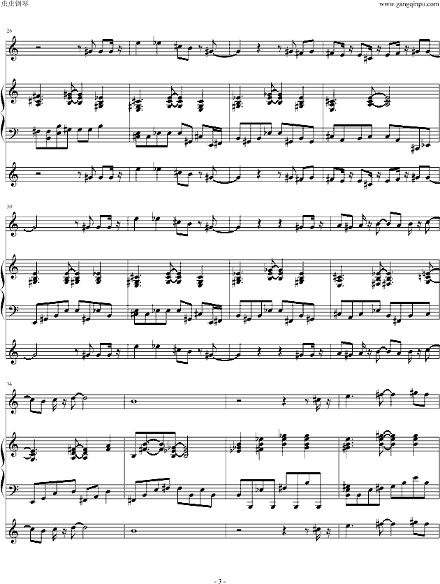 ���a��ؐ Butterfly(���V)(����V)3