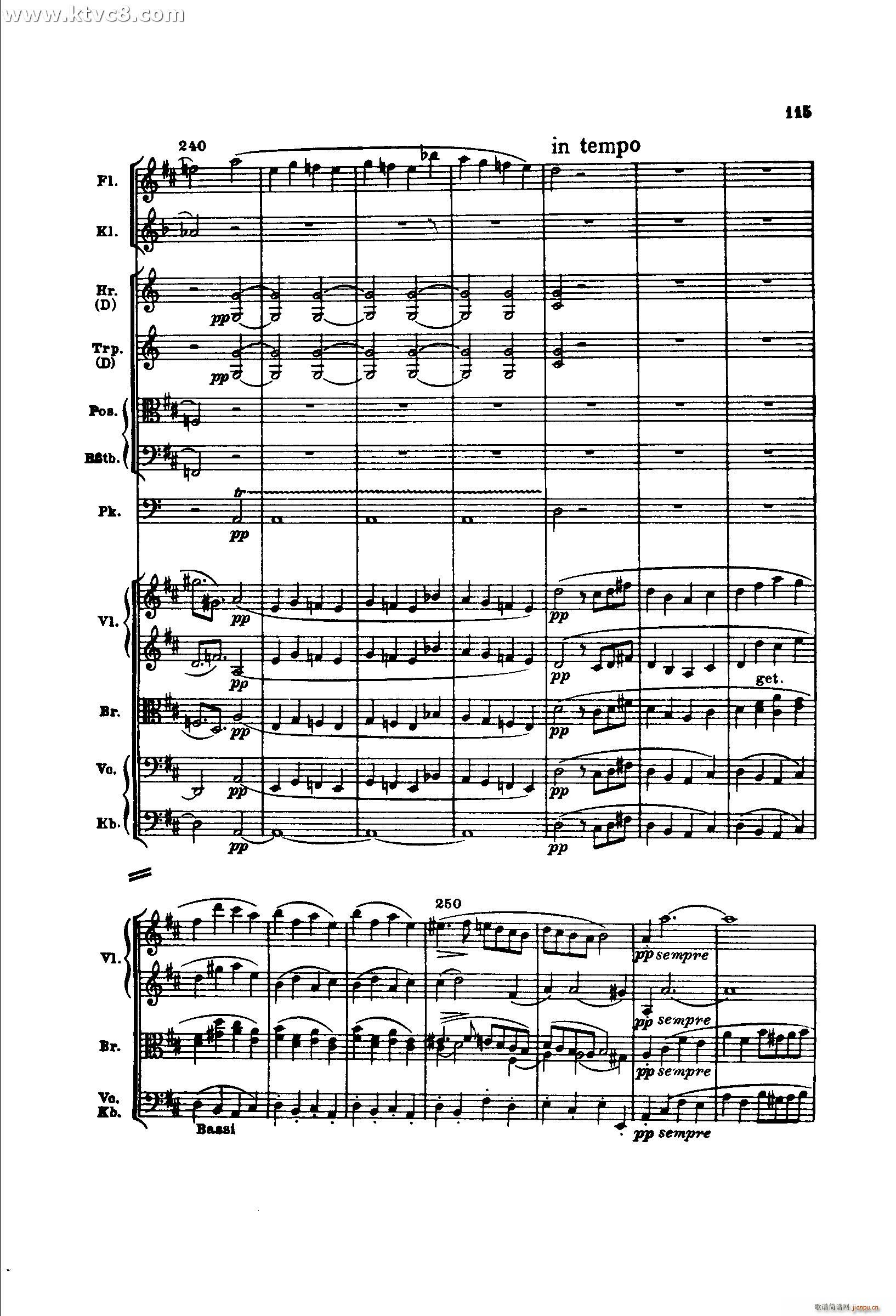 ����ķ˹�ڶ������ ���Ę�(l�� )�� ������Ŀ��(���V)30