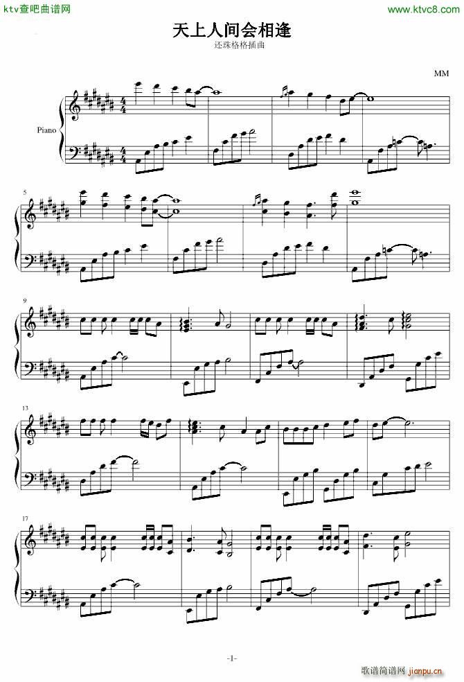 �������g��(hu�� )��� ߀�������(����V)1