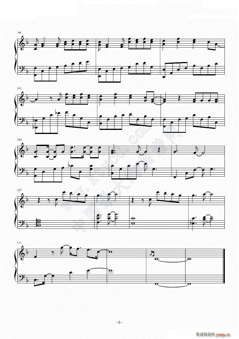 ����(li��n)ϵ F�{ ����Alex(����V)5