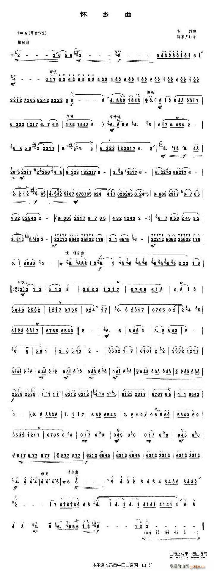 ���l�� ��(l�� )���V(����V)1