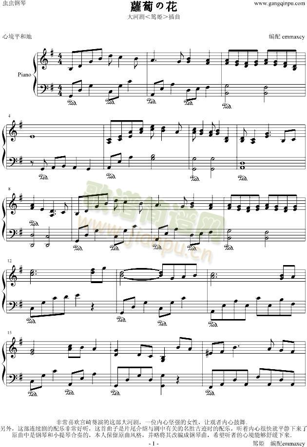 �}�N�λ�-��ӄ�����(����V)1